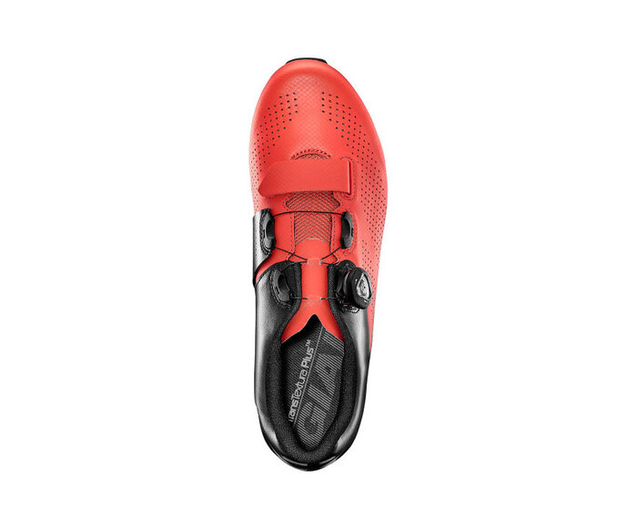 Surge Elite - Souliers vélo de route Homme