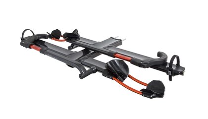 Extension +2 NV 2.0 pour support à vélo