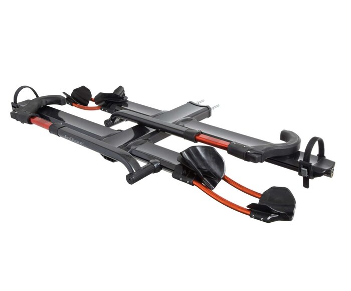 Extension +2 NV 2.0 pour support à vélo