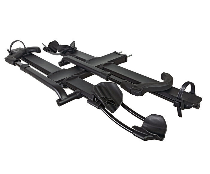 Extension +2 NV 2.0 pour support à vélo