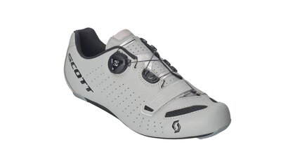 Road Comp Boa - Souliers vélo de route Femme