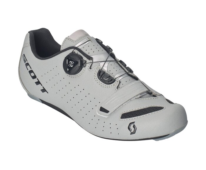 Road Comp Boa - Souliers vélo de route Femme