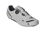 Road Comp Boa - Souliers vélo de route Femme
