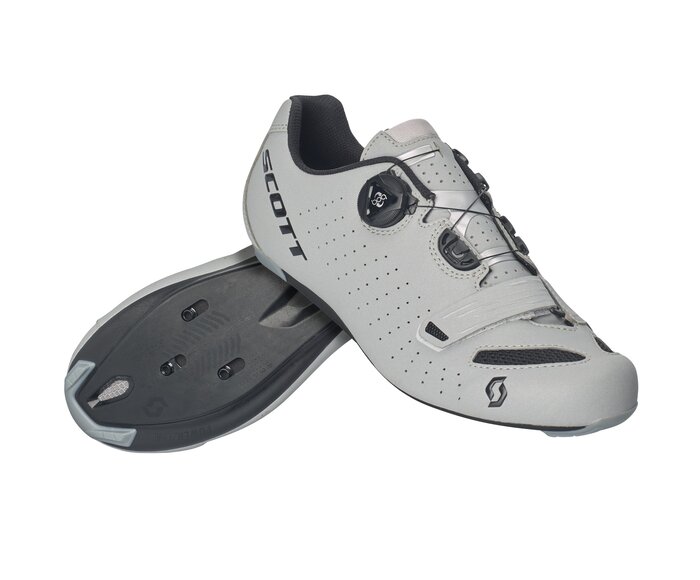 Road Comp Boa - Souliers vélo de route Femme
