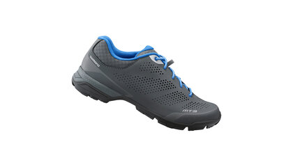 SH-MT300 - Souliers vélo de montagne Femme