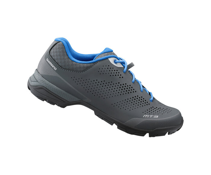 SH-MT300 - Souliers vélo de montagne Femme