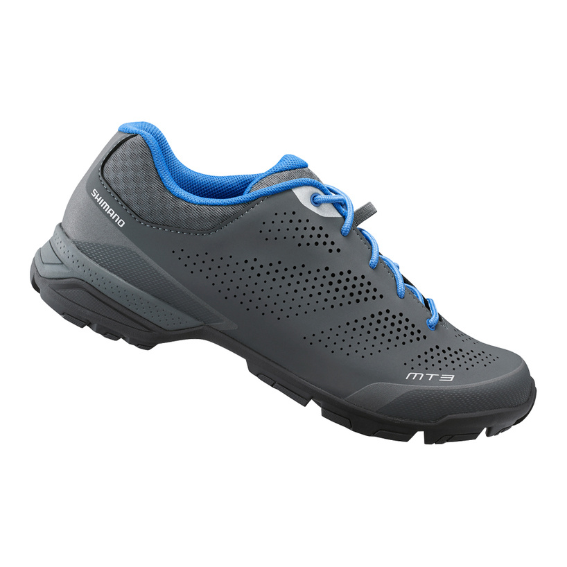 CHAUSSURES DE VÉLO homme SHIMANO RP3 EU 42 US 8,3 neuves dans leur boîte EUR 49,00 - FR