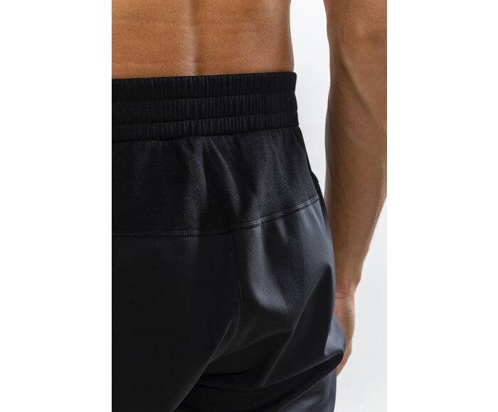 Force - Pantalon vélo Homme