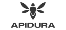 APIDURA