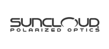 SUNCLOUD