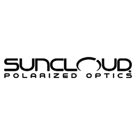 SUNCLOUD