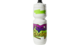 Bouteille d'eau Purist Graphic pour vélo