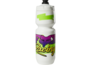 Bouteille d'eau Purist Graphic pour vélo