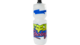Bouteille d'eau Purist Graphic pour vélo