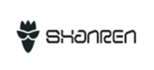 SHANREN