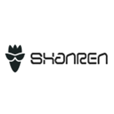 SHANREN