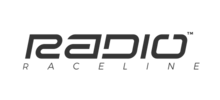 RADIO RACELINE