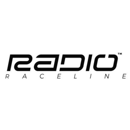 RADIO RACELINE