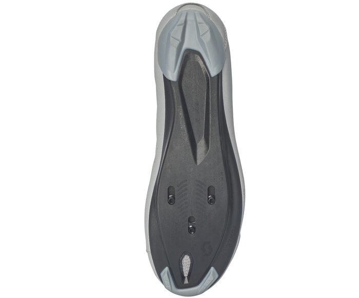 Road Comp Boa Reflective - Souliers vélo de route Homme
