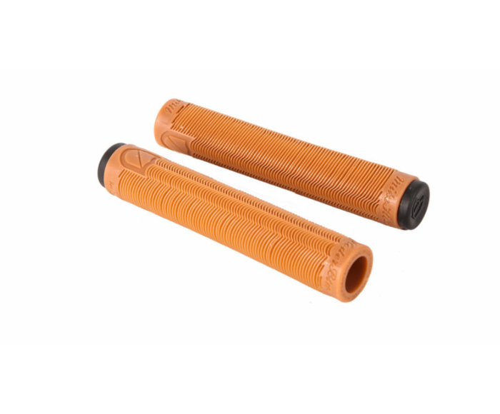 Hoder - Poignée de bmx