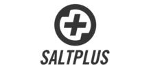 SALT PLUS