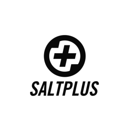SALT PLUS