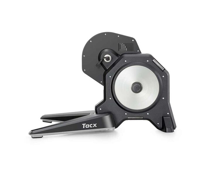 Flux S Smart T2900S - Base d'entrainement de vélo virtuelle