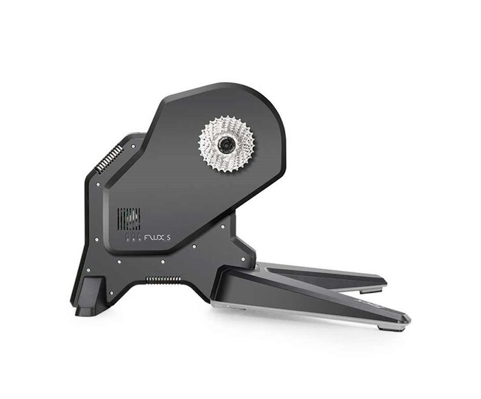 Flux S Smart T2900S - Base d'entrainement de vélo virtuelle