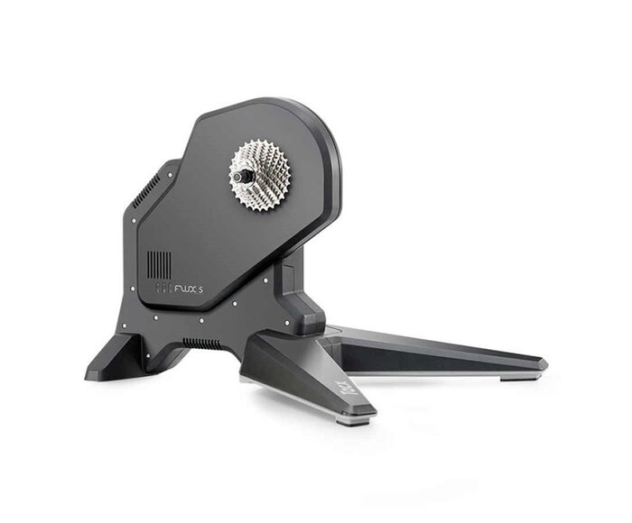 Flux S Smart T2900S - Base d'entrainement de vélo virtuelle