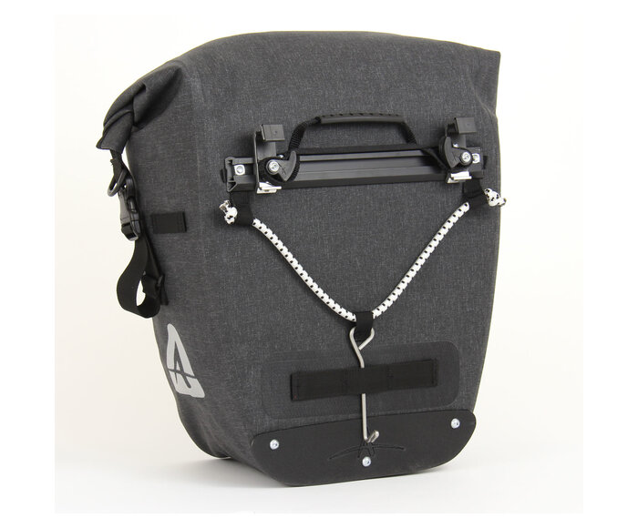 Orca 45 - Sacoche de vélo (paire)