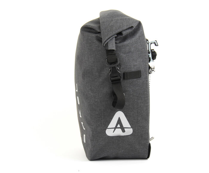 Orca 45 - Sacoche de vélo (paire)