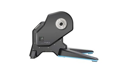 Flux 2 Smart T2980 - Base d'entrainement de vélo virtuelle