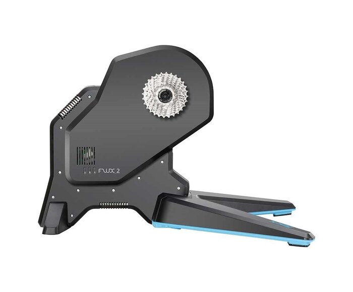Flux 2 Smart T2980 - Base d'entrainement de vélo virtuelle