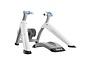 Flow Smart T2240 - Base d'entrainement de vélo interactive