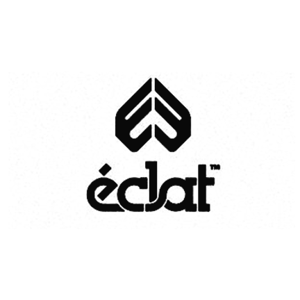 ECLAT BMX
