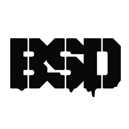 BSD BMX