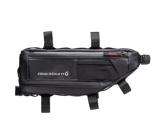 Outpost - Sac de cadre vélo