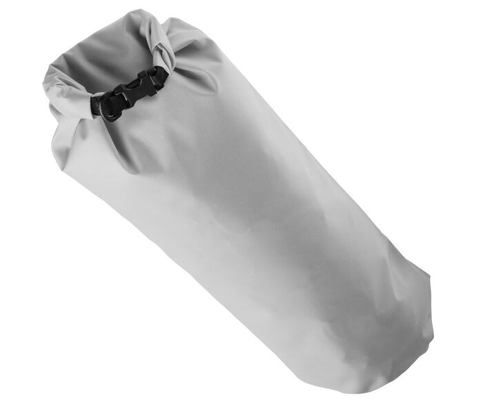 Outpost - Sac de guidon