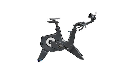 NEO Bike Smart T8000 - Vélo virtuel d'entrainement