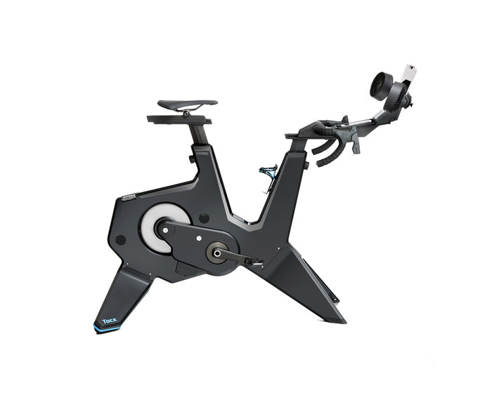 NEO Bike Smart T8000 - Vélo virtuel d'entrainement