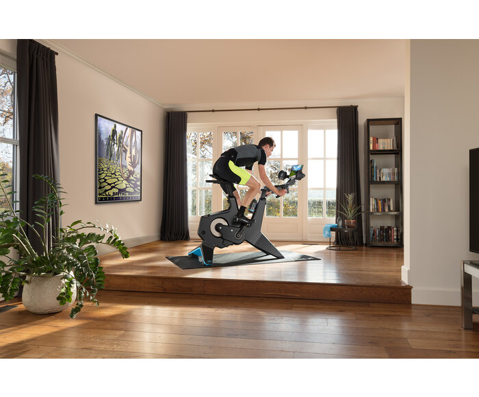 NEO Bike Smart T8000 - Vélo virtuel d'entrainement