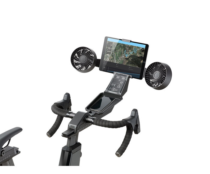 NEO Bike Smart T8000 - Vélo virtuel d'entrainement