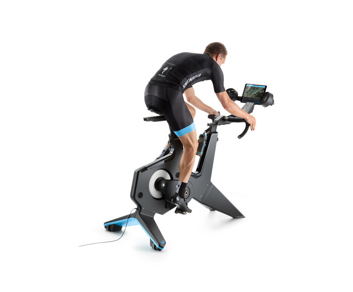 NEO Bike Smart T8000 - Vélo virtuel d'entrainement
