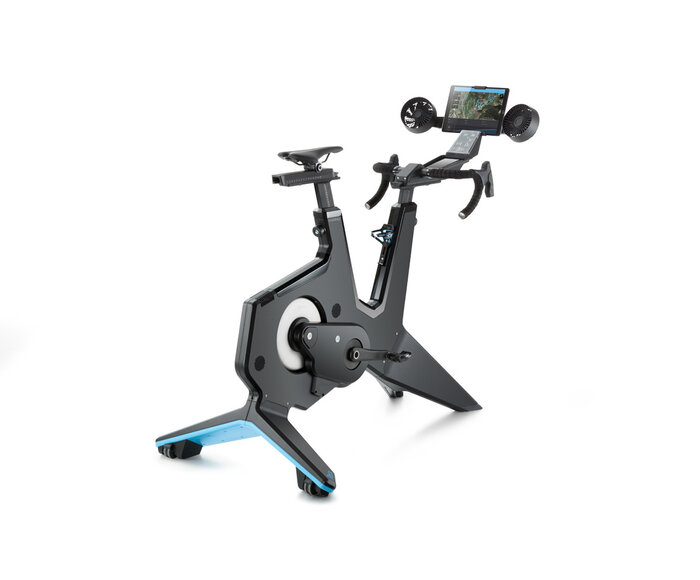 NEO Bike Smart T8000 - Vélo virtuel d'entrainement