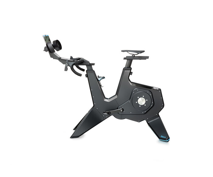 NEO Bike Smart T8000 - Vélo virtuel d'entrainement