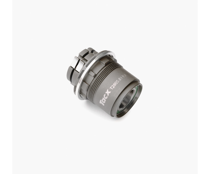 Corps de cassette de Base TACX : Neo Smart / Flux Smart