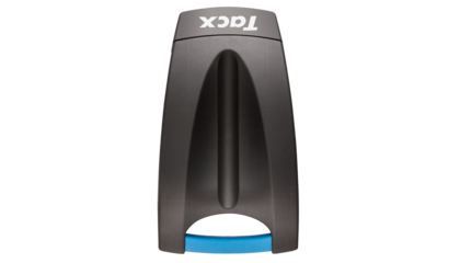 Skyliner - Support de Roue Avant pour base TACX