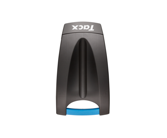 Skyliner - Support de Roue Avant pour base TACX