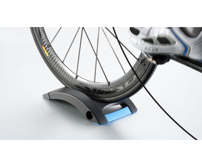 Skyliner - Support de Roue Avant pour base TACX