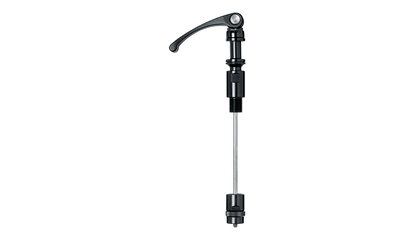 Axe de blocage Thru-Axle de base TACX